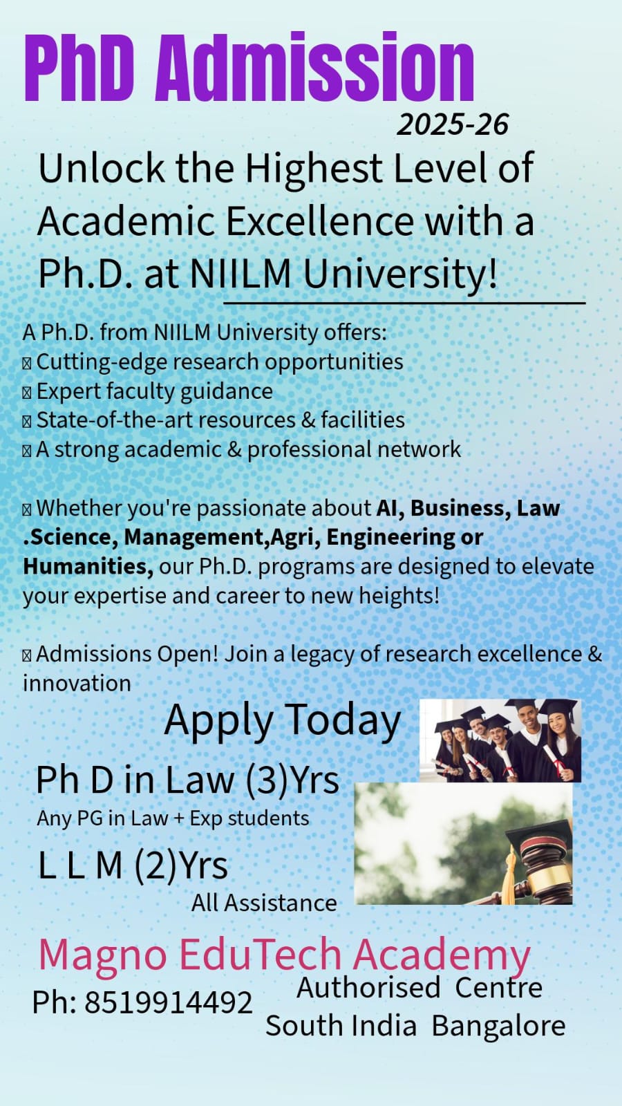 WhatsApp Image 2025-09-22 at 15.17.29_97dc3124.jpg